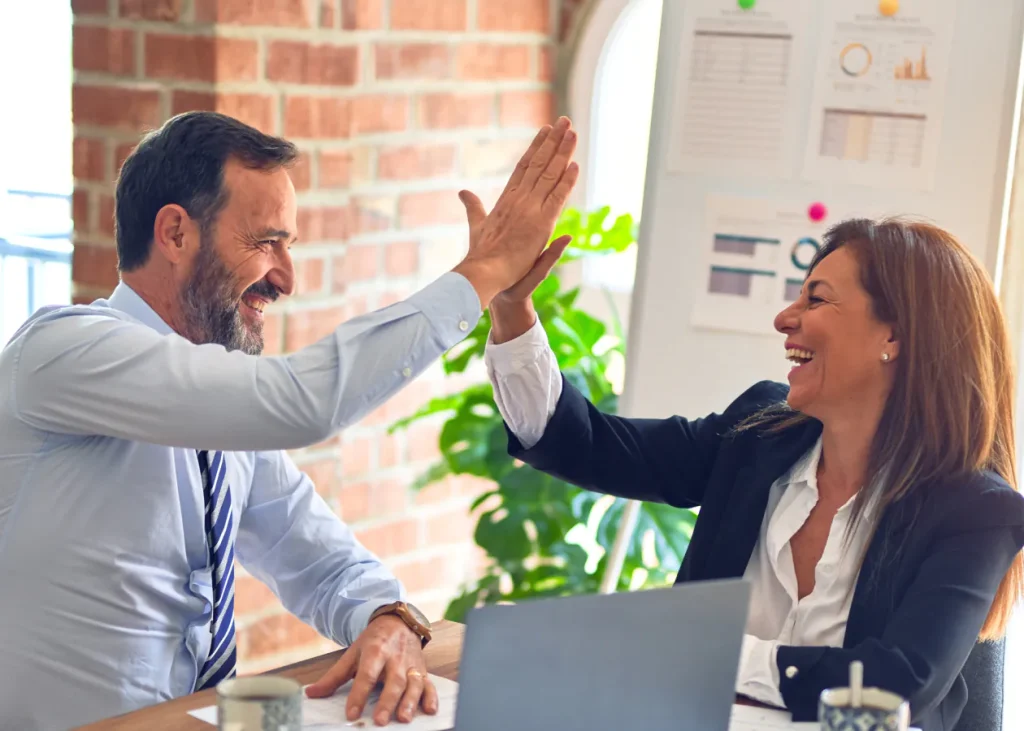 한국 식당 예약 필요 여부