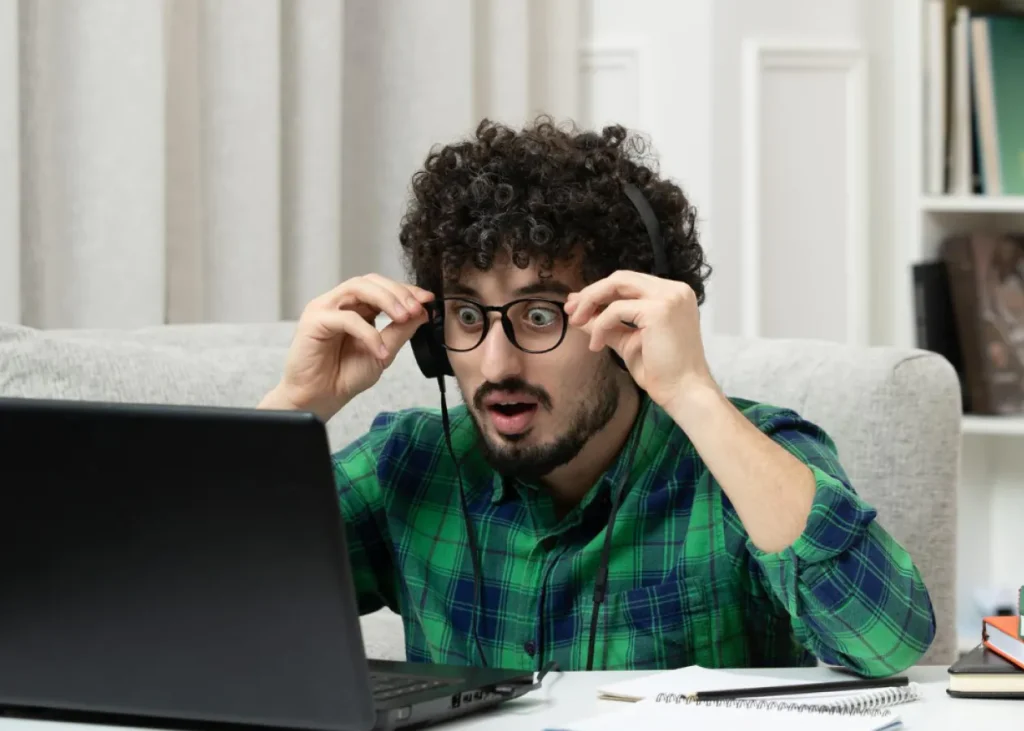 한국 약국 찾기 및 이용 방법 안내