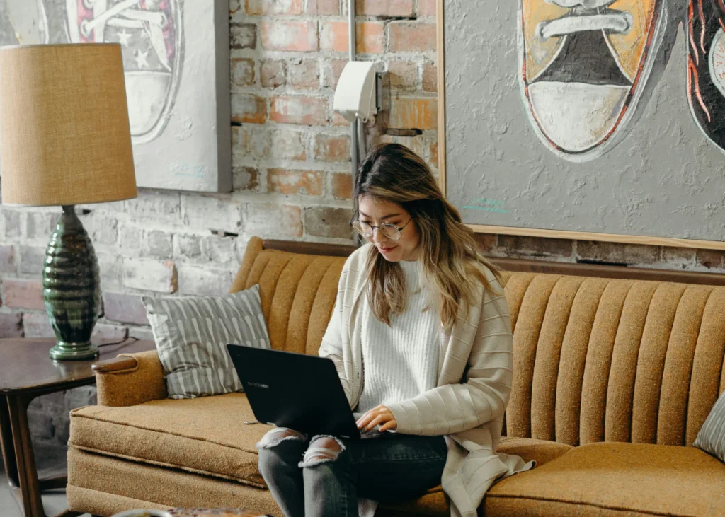 외국인을 위한 한국 약국 필수 소통 표현