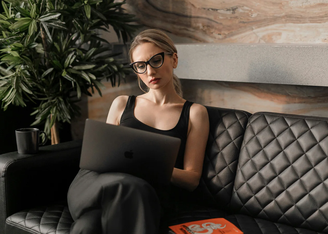 한국 식당 예약은 꼭 필요할까? 외국인을 위한 현실 가이드