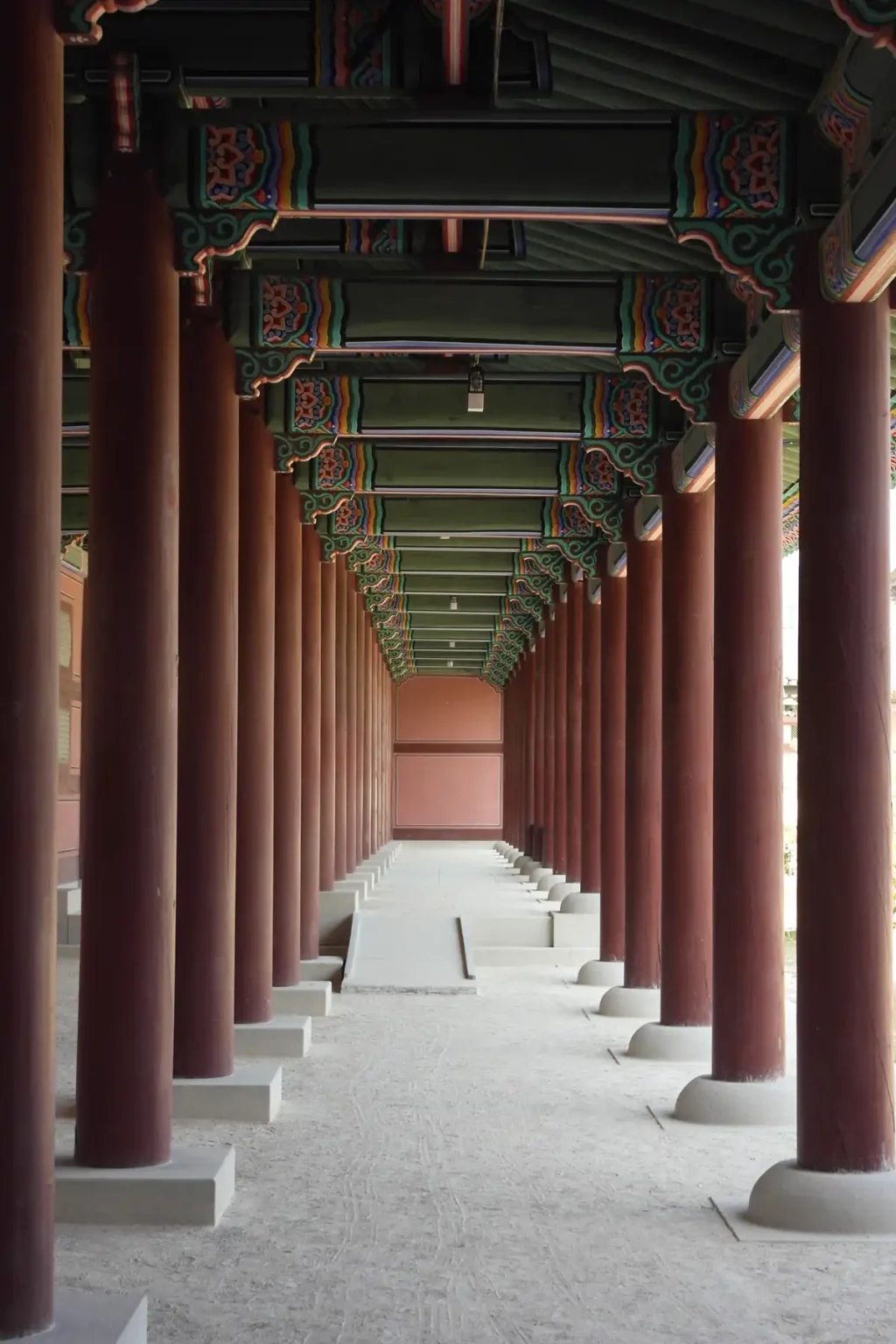 Why this can hit harder for people who already know Korean culture