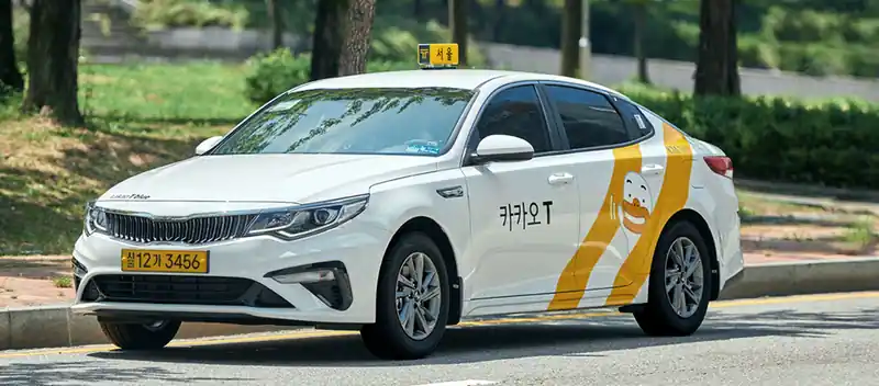 Street hailing is not the easy fallback many travelers imagine