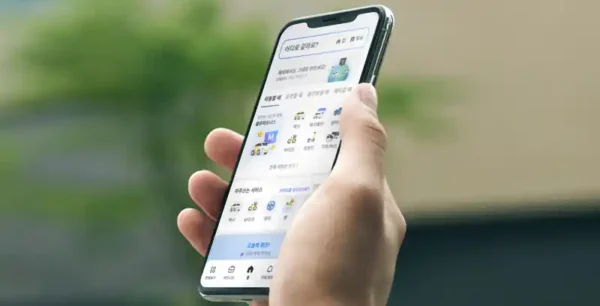 Korea Travel: Why Kakao T Is Worth Setting Up
